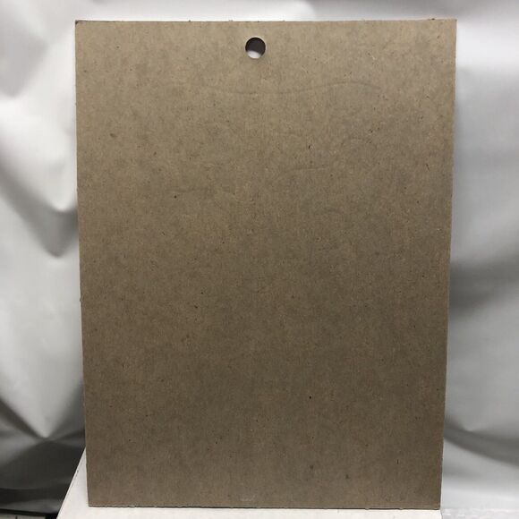 Vintage The Incredible Hulk Frame-Tray Puzzle 4520-BC by Whitman 1980 Marvel MCU - Picture 6 of 10